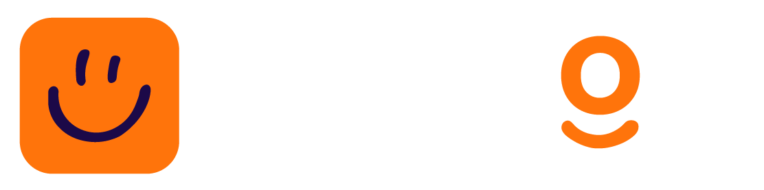 Ganhoou